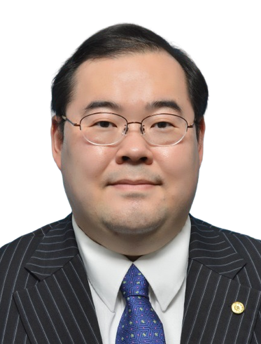 浅井八洲行政書士事務所 所長 浅井威厚